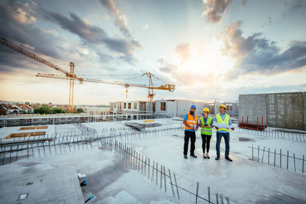  Streamwood, IL Concrete contractor Pros